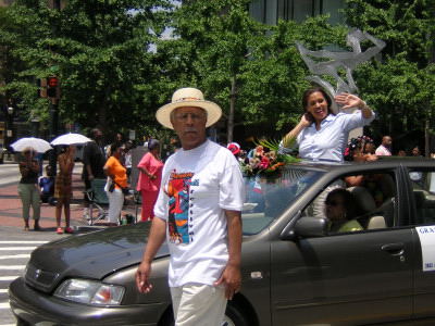 peach carnival 2003 02