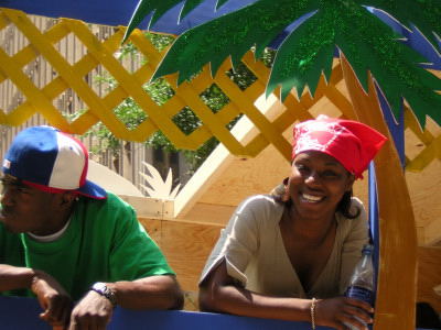 peach carnival 2003 13