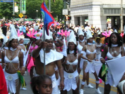 peach carnival 2003 31