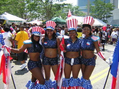 peach carnival 2003 38