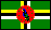 Dominica