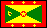 Grenada