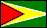 Guyana