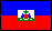 Haiti