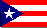 Puerto Rico