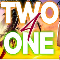 2-4-1