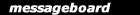 PeachCarnival.com MessageBoard
